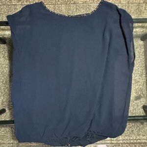 EUC Ricki’s top size XL
